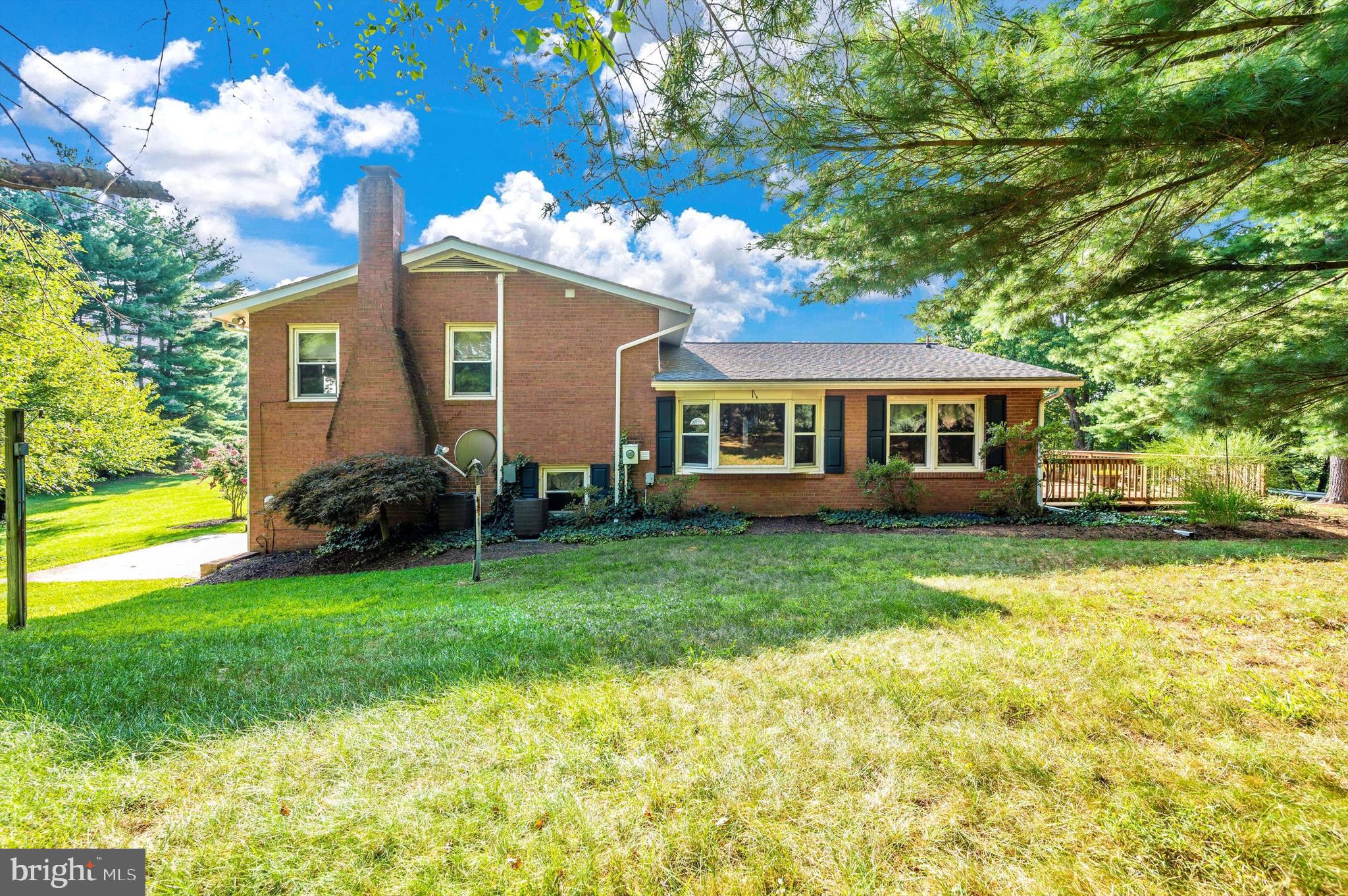 16331 Shinham Road Hagerstown, MD 21740 - Photo 54 of 55 Gallery Image 54