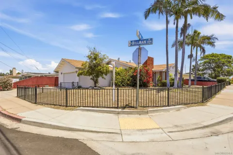 $799,995 | 6404 Zena Drive, San Diego, CA 92115