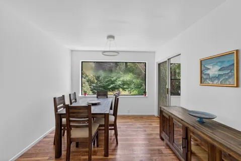 $1,700,000 | 450 Vine Hill Road, Santa Cruz, CA 95065