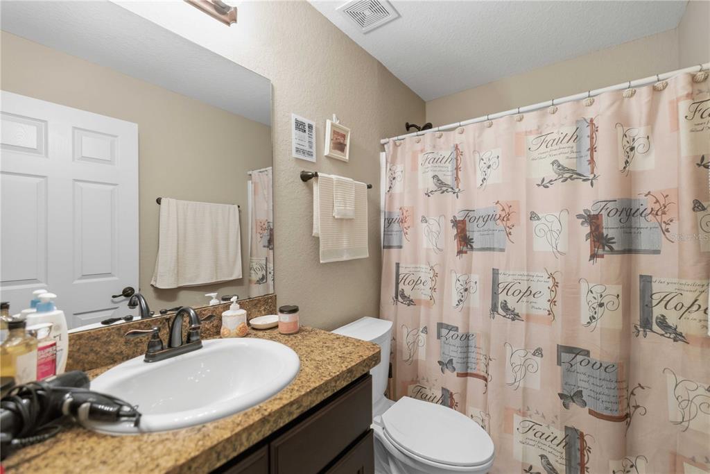 4801 Southwest 145th Place Road Ocala, FL 34473 - Photo 27 of 30