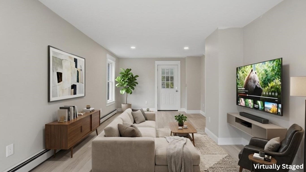 5 Russell Avenue Ashburnham, MA 01430 - Photo 7 of 33