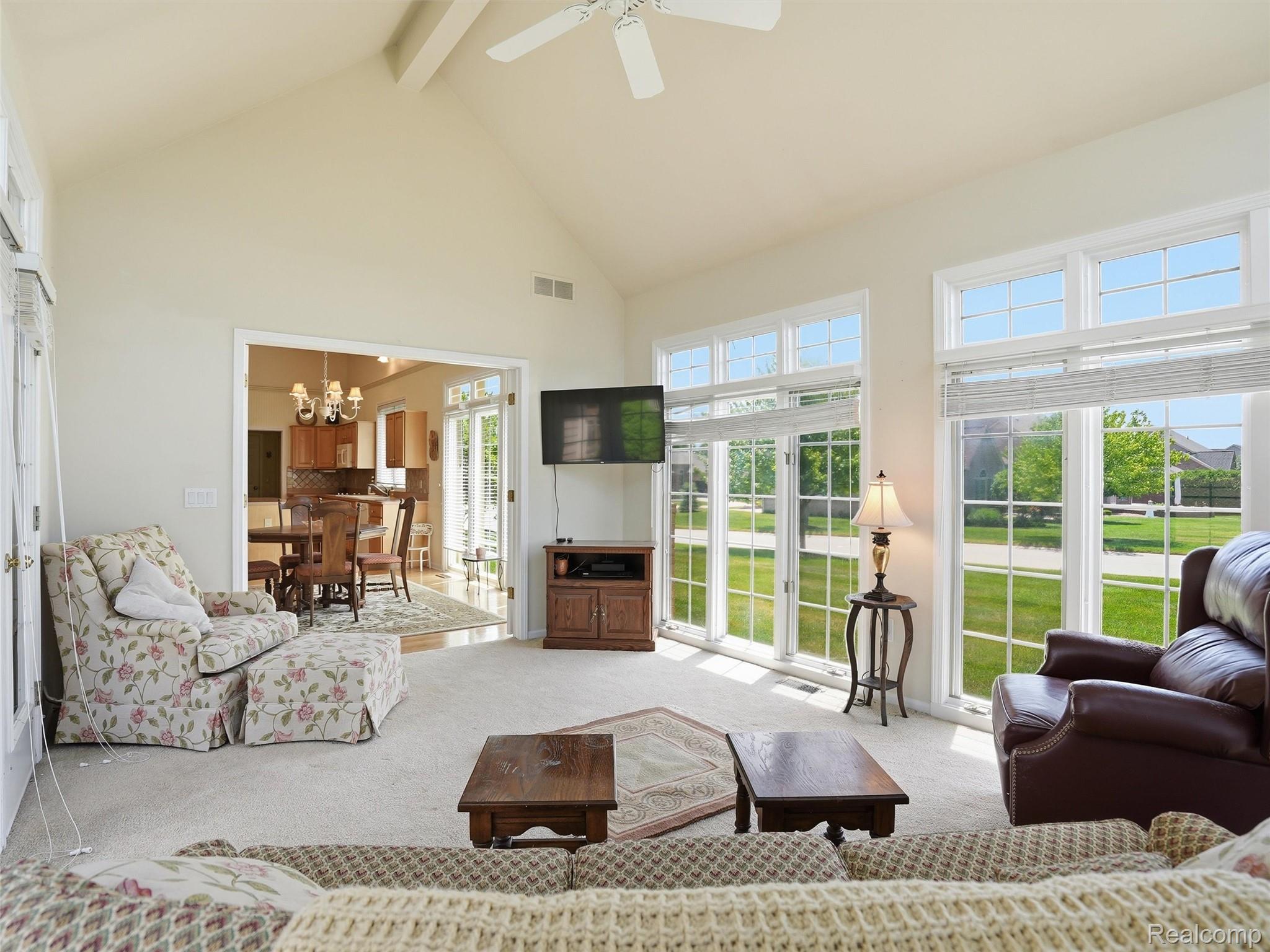 59759 Glacier Ridge North Washington, MI 48094 - Photo 25 of 51