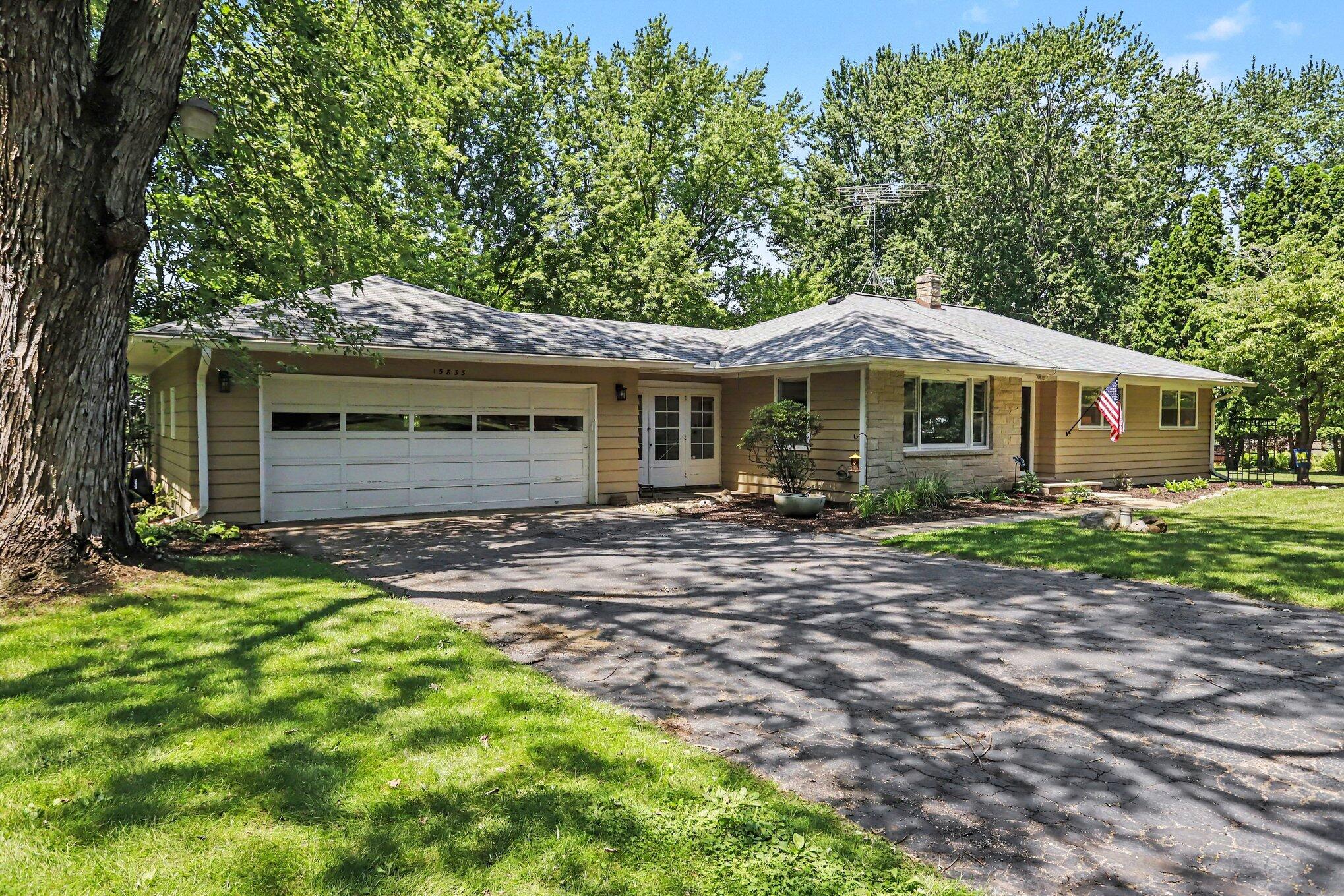 15833 17 1/2 Mile Road Marshall, MI 49068 - Photo 3 of 46 004_file_7269