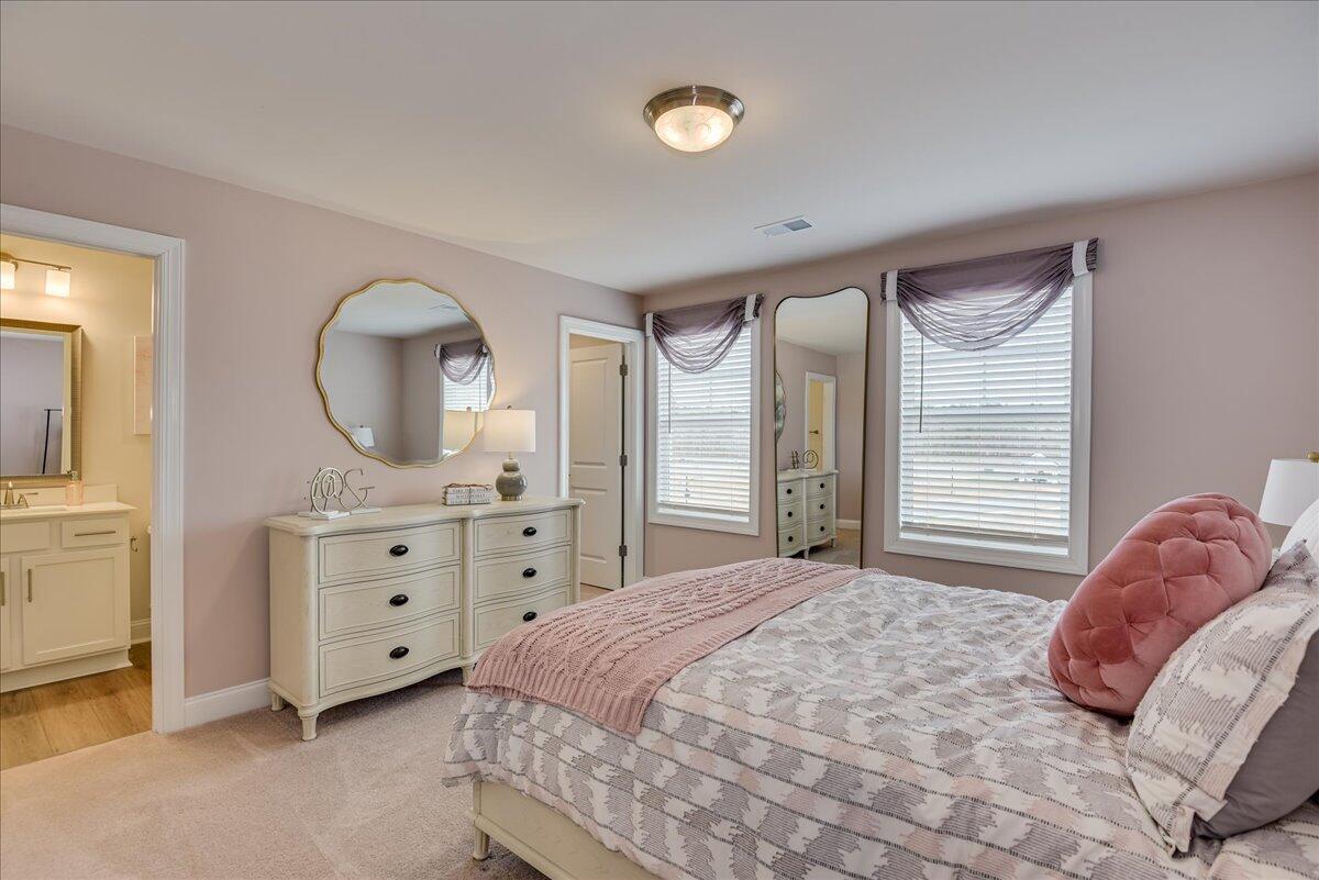910 Scruple Way North Augusta, SC 29860 - Photo 11 of 54 62-162
