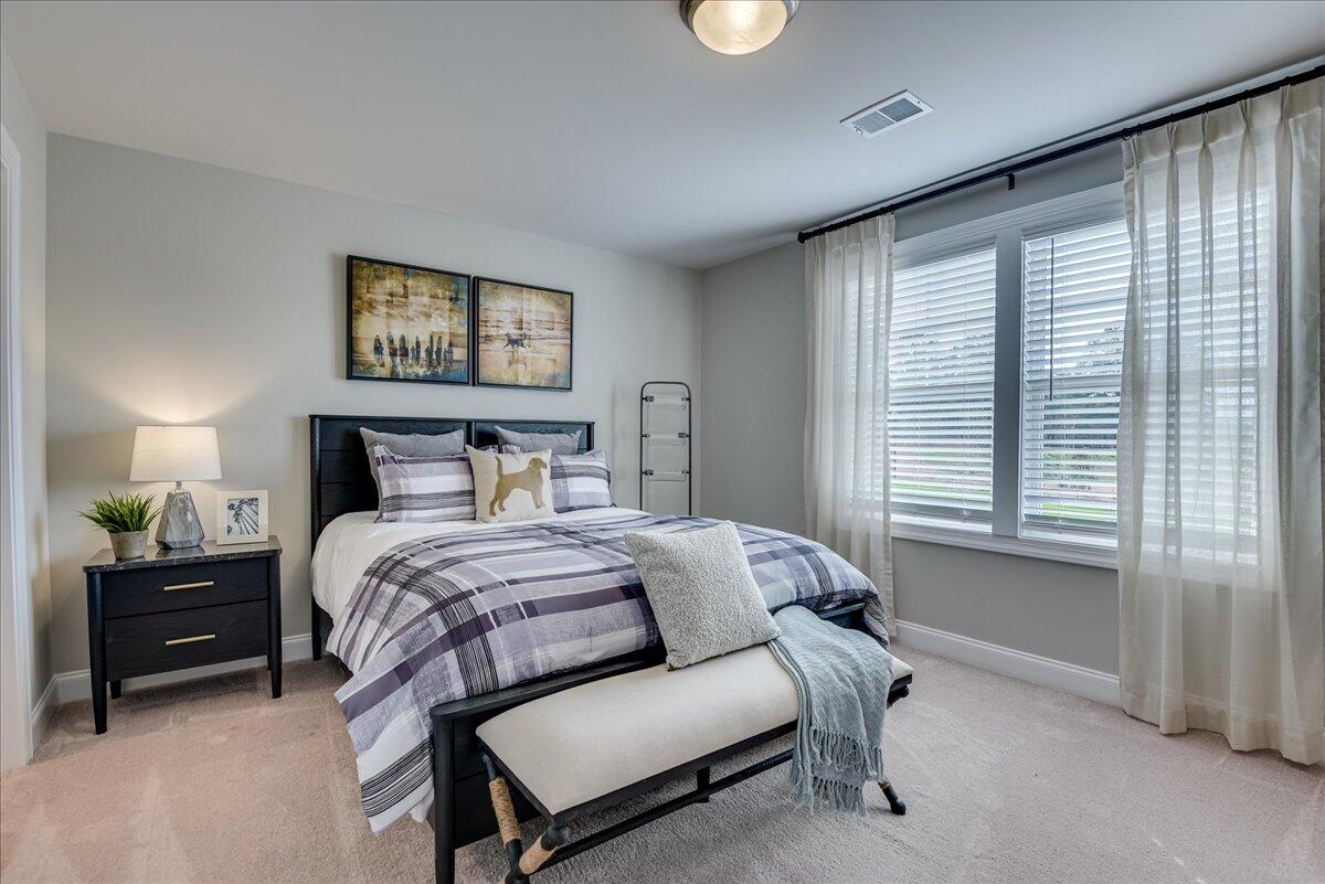 910 Scruple Way North Augusta, SC 29860 - Photo 12 of 54 65-165
