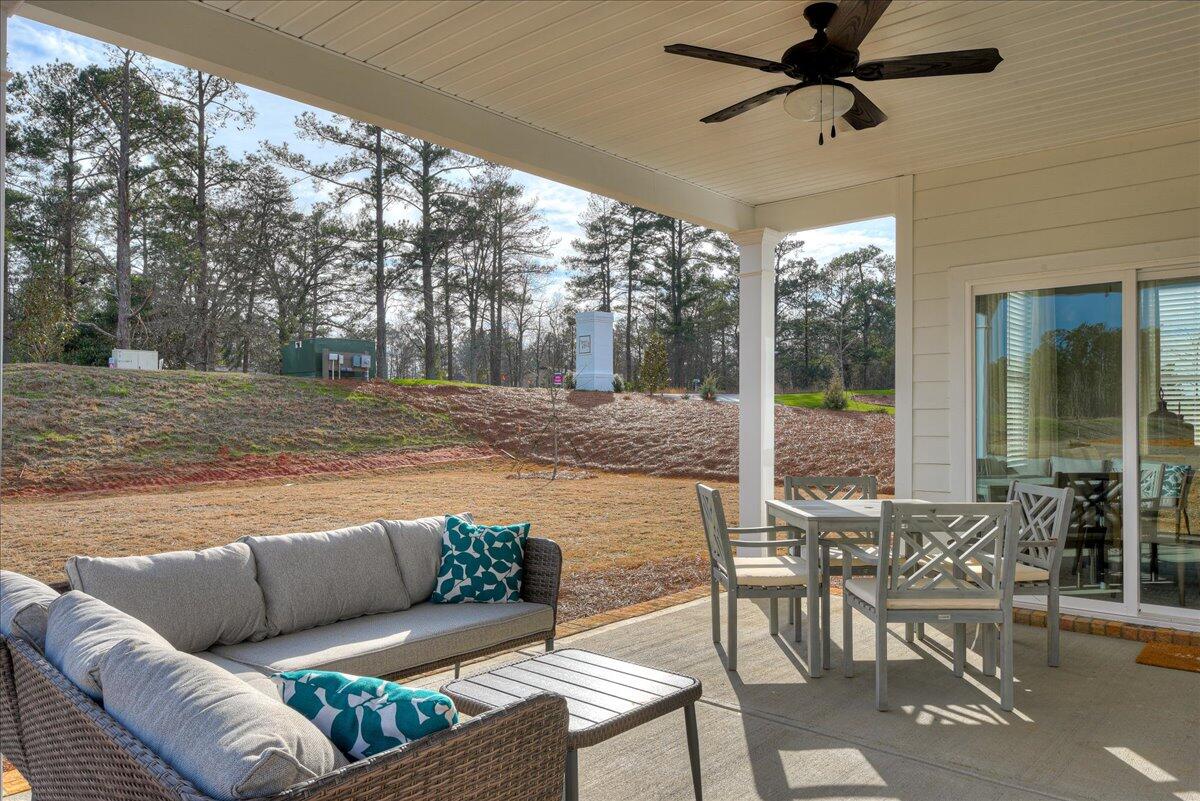 910 Scruple Way North Augusta, SC 29860 - Photo 13 of 54 70-170