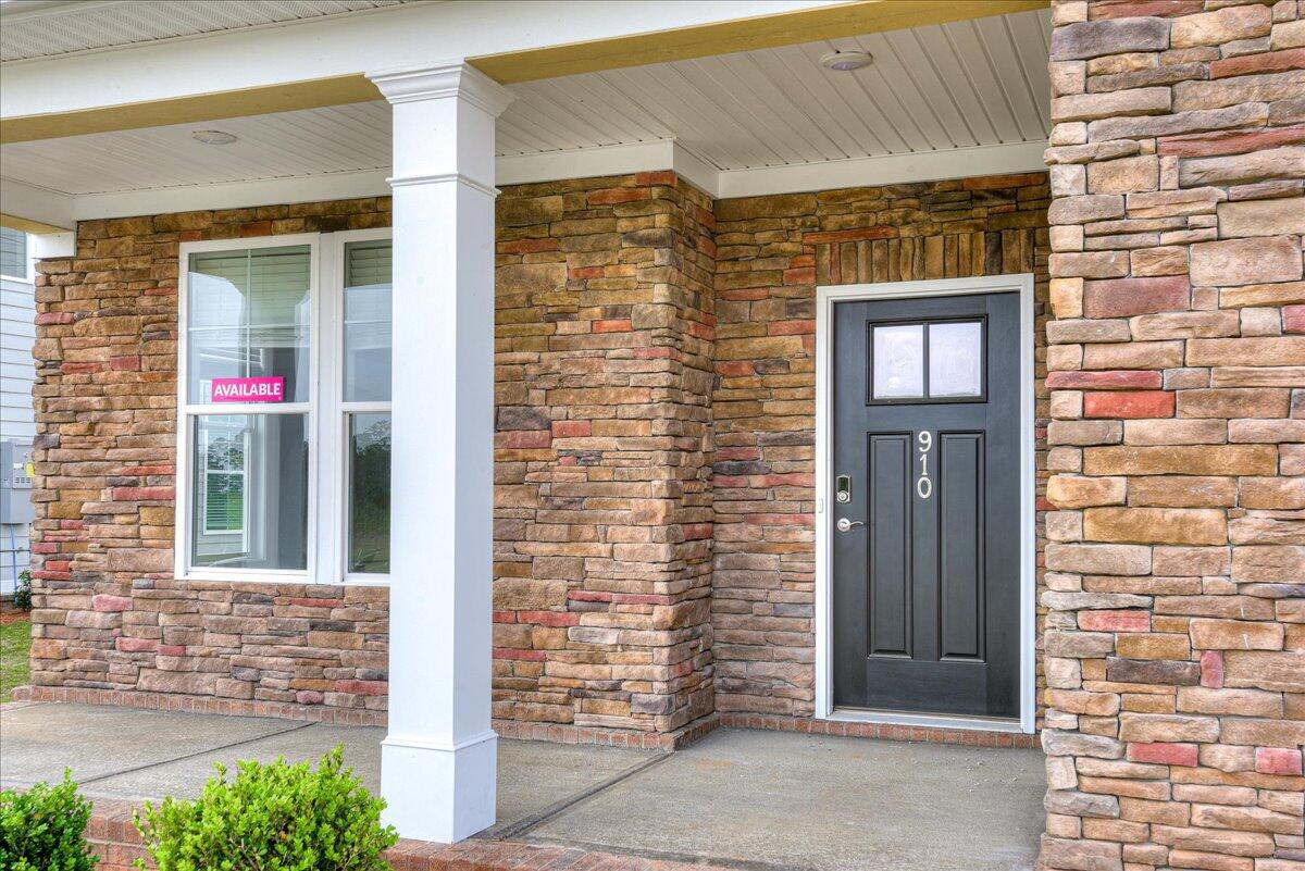 910 Scruple Way North Augusta, SC 29860 - Photo 16 of 54 04-104