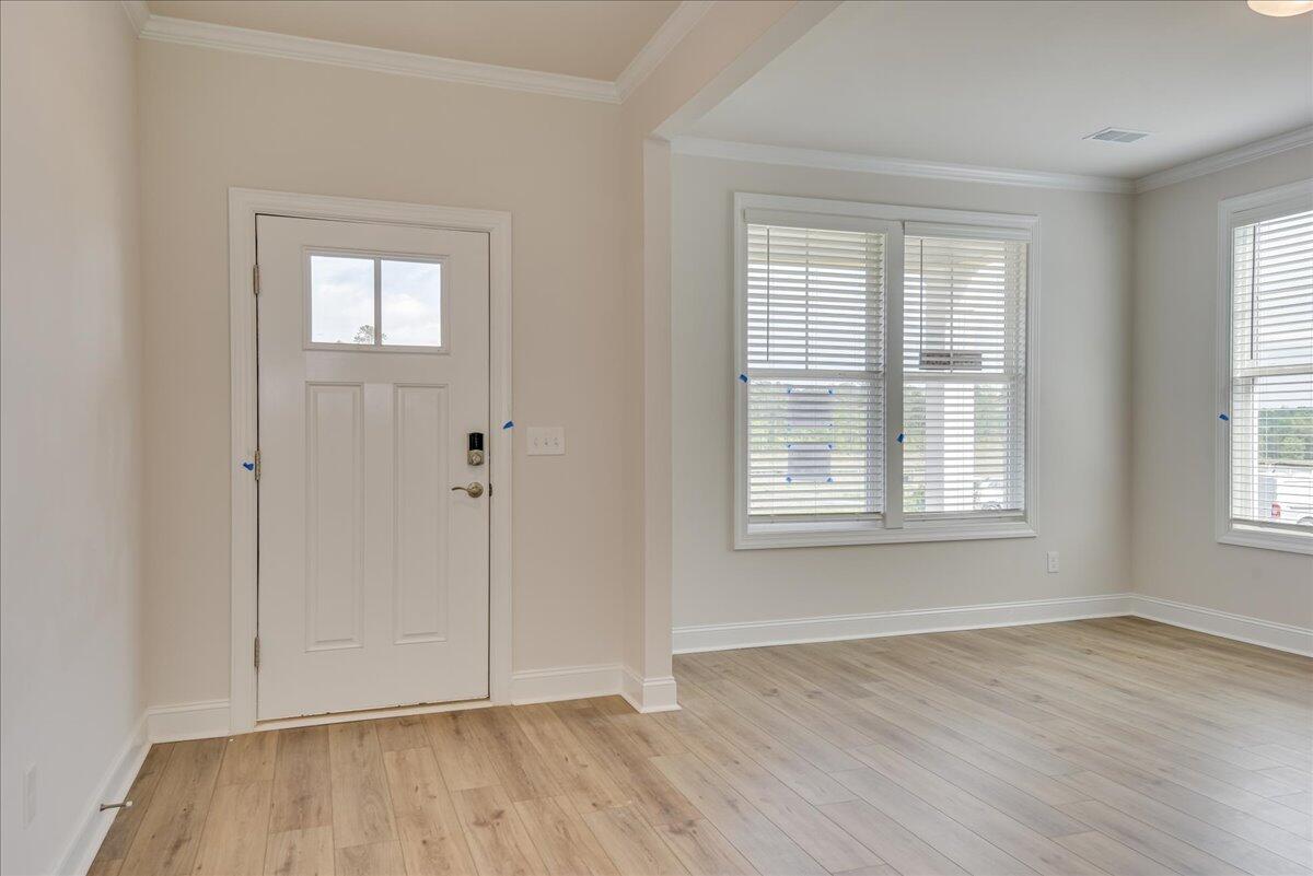 910 Scruple Way North Augusta, SC 29860 - Photo 17 of 54 05-105