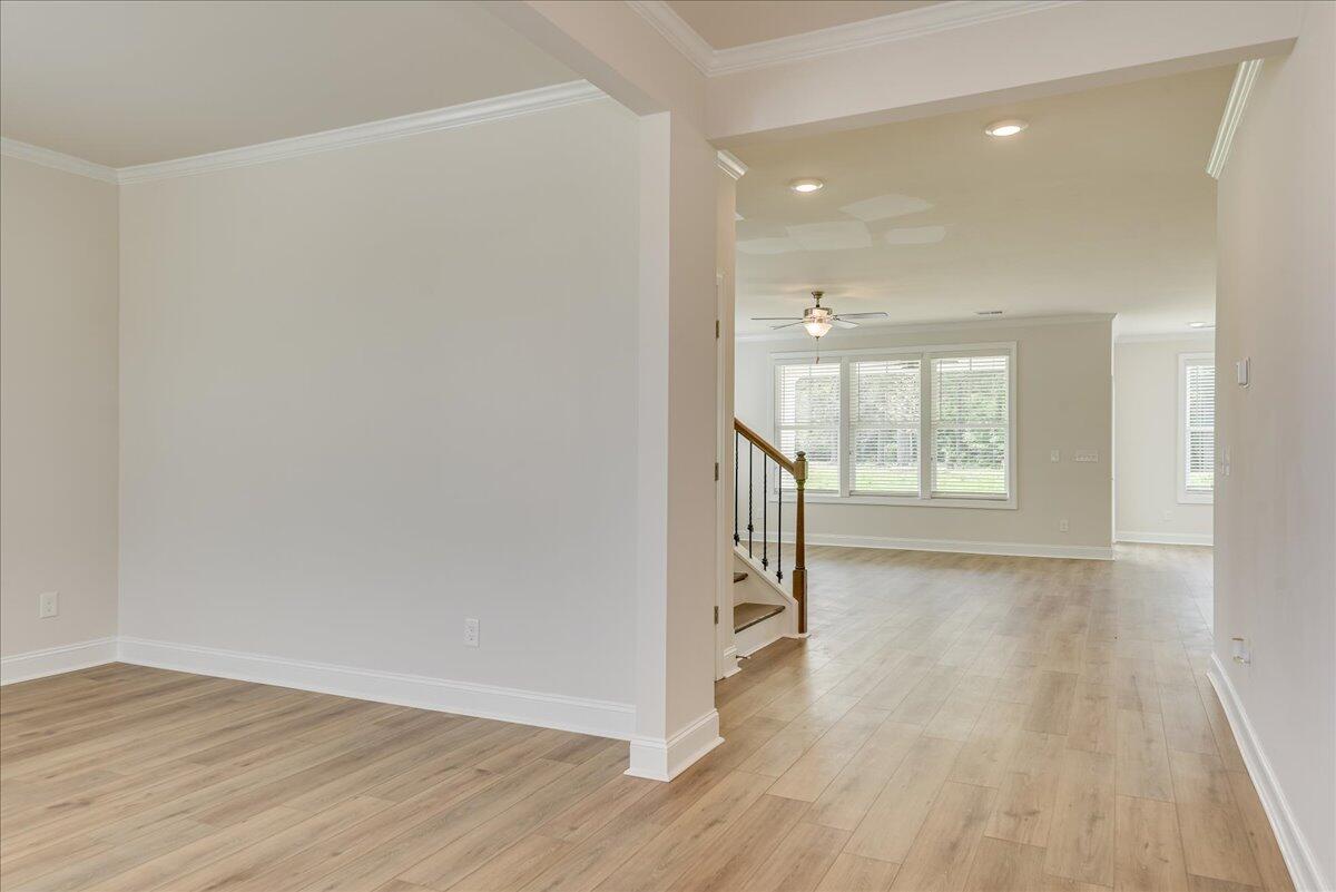 910 Scruple Way North Augusta, SC 29860 - Photo 18 of 54 06-106