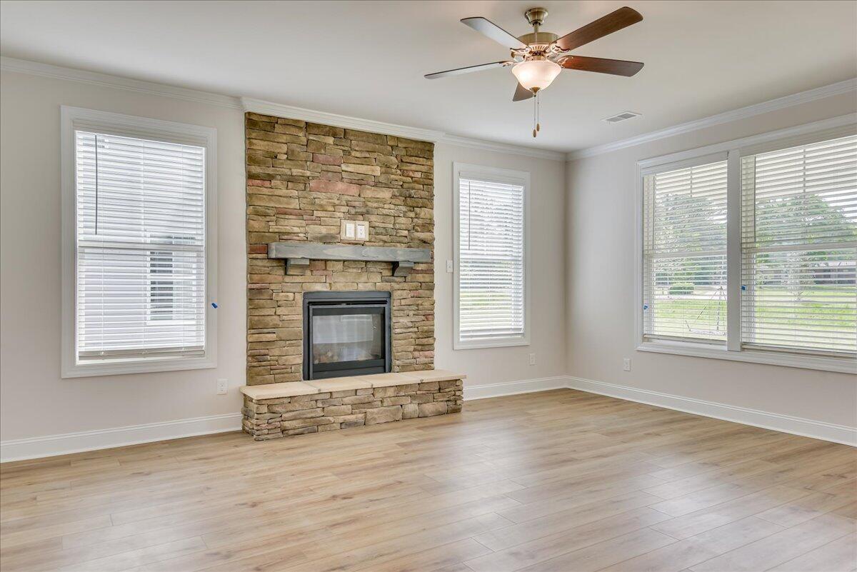 910 Scruple Way North Augusta, SC 29860 - Photo 19 of 54 07-107