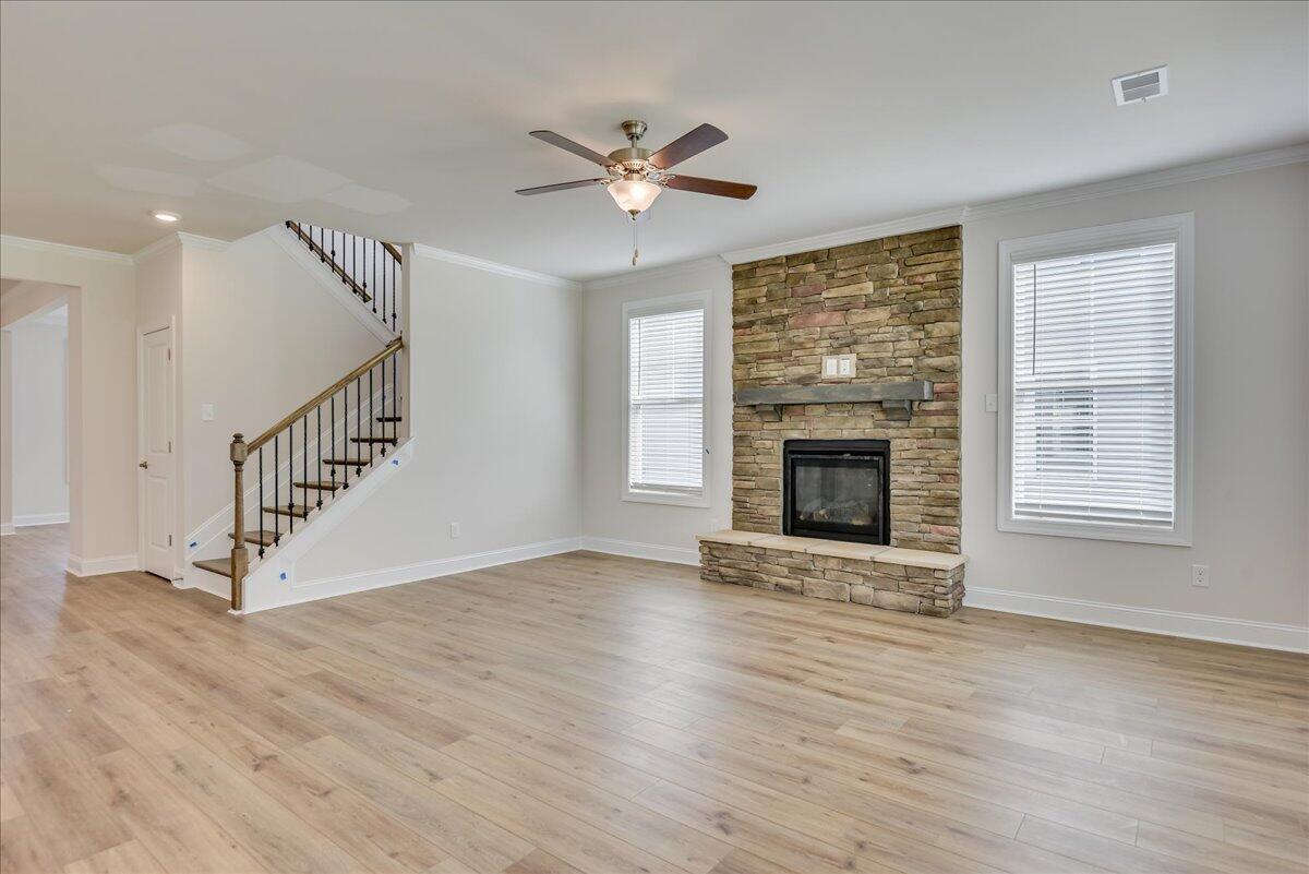 910 Scruple Way North Augusta, SC 29860 - Photo 20 of 54 08-108