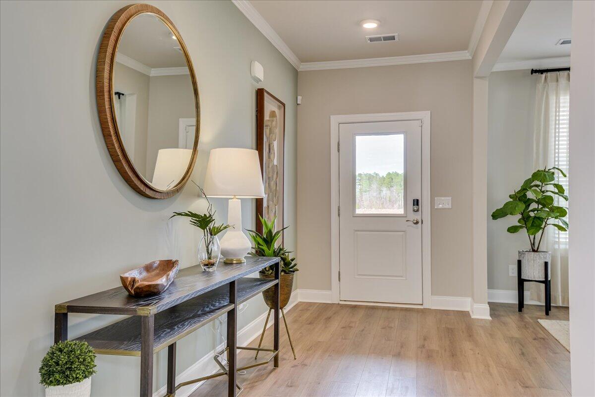 910 Scruple Way North Augusta, SC 29860 - Photo 2 of 54 05-105