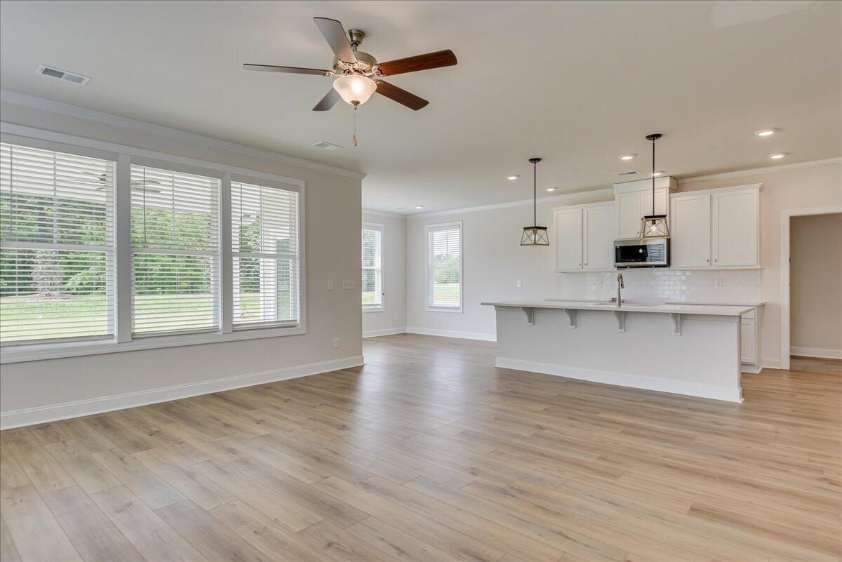 910 Scruple Way North Augusta, SC 29860 - Photo 21 of 54 09-109