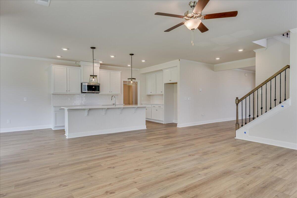 910 Scruple Way North Augusta, SC 29860 - Photo 22 of 54 10-110