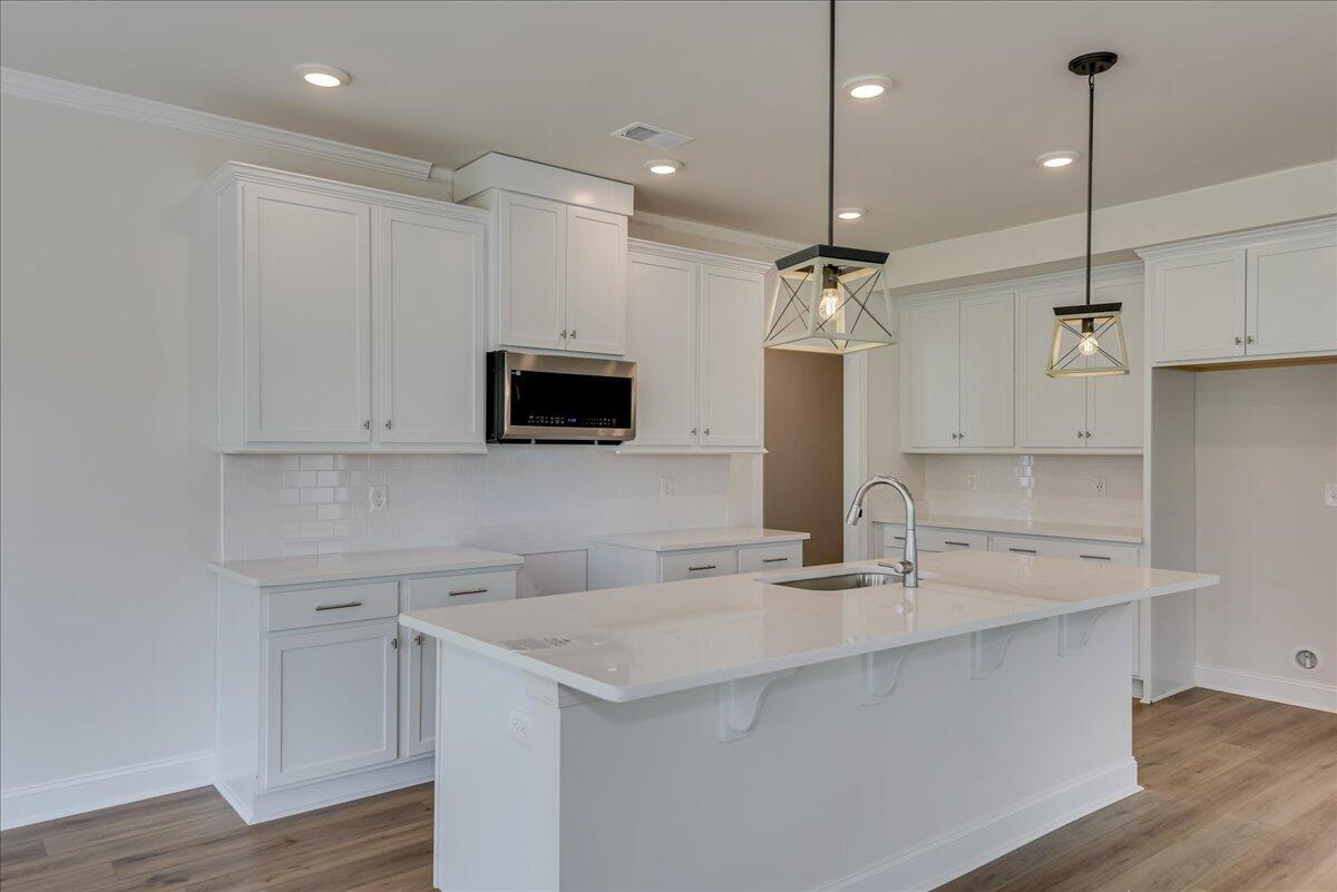 910 Scruple Way North Augusta, SC 29860 - Photo 23 of 54 11-111