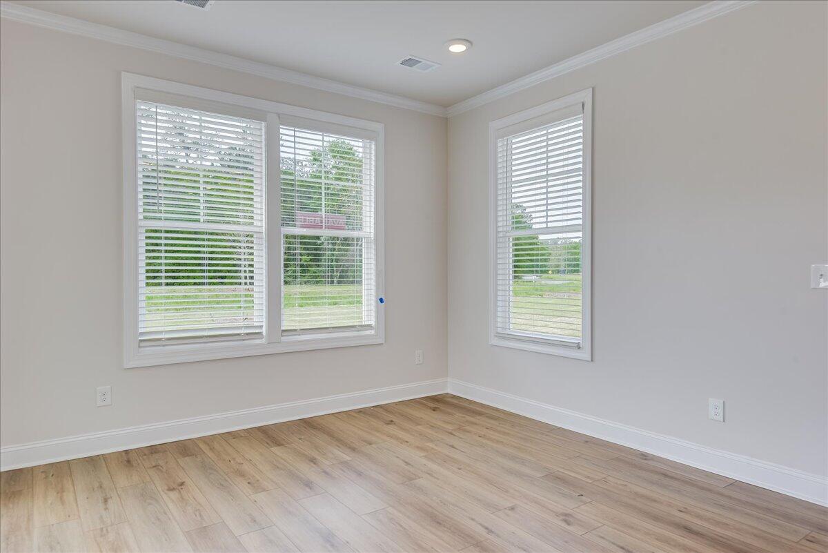 910 Scruple Way North Augusta, SC 29860 - Photo 24 of 54 12-112