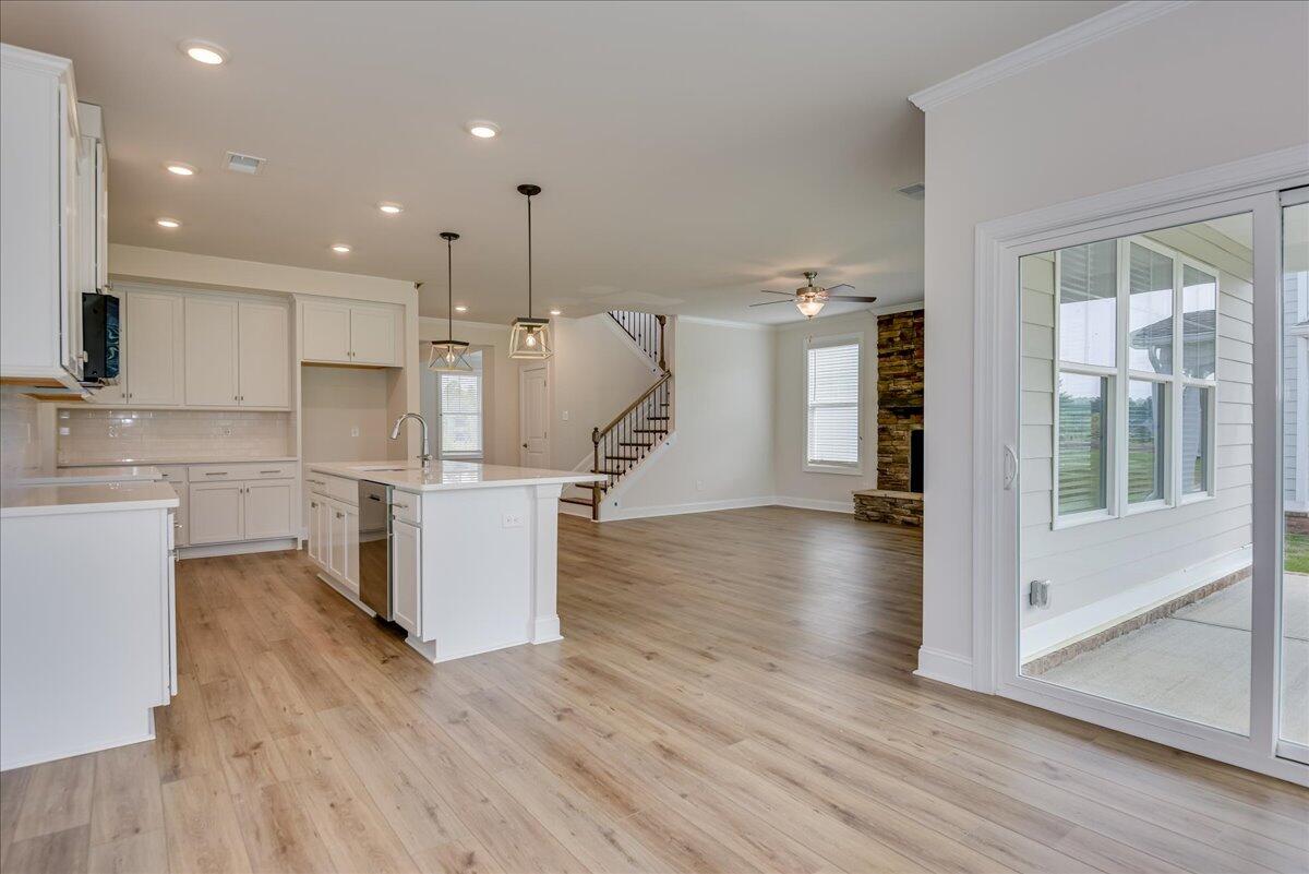 910 Scruple Way North Augusta, SC 29860 - Photo 25 of 54 13-113