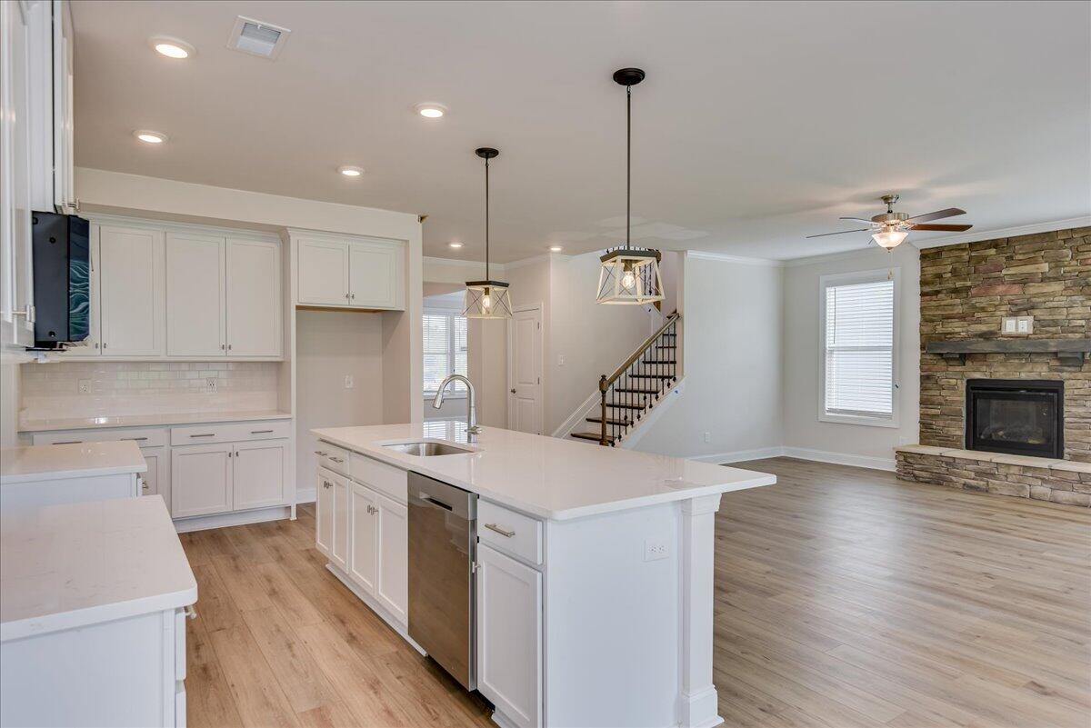 910 Scruple Way North Augusta, SC 29860 - Photo 26 of 54 14-114
