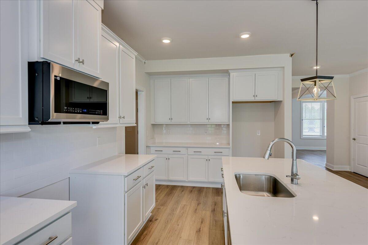 910 Scruple Way North Augusta, SC 29860 - Photo 27 of 54 15-115