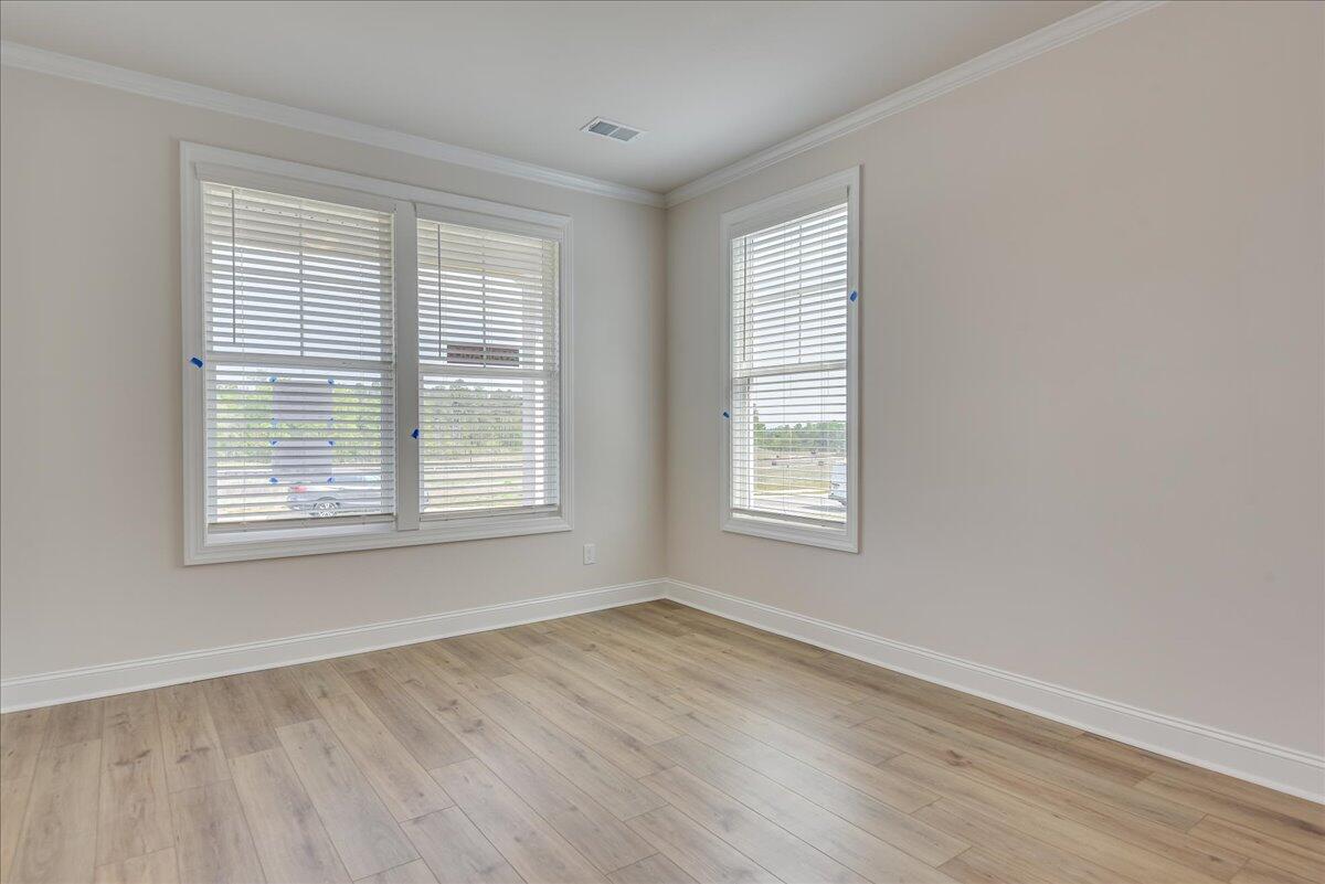 910 Scruple Way North Augusta, SC 29860 - Photo 29 of 54 17-117