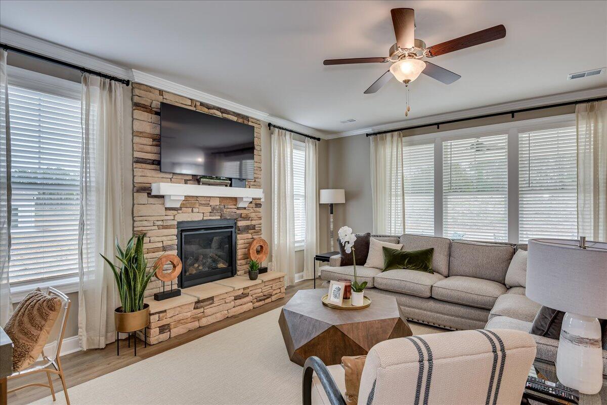 910 Scruple Way North Augusta, SC 29860 - Photo 3 of 54 12-112
