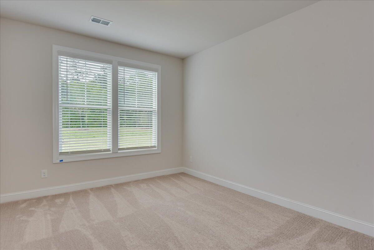 910 Scruple Way North Augusta, SC 29860 - Photo 31 of 54 19-119