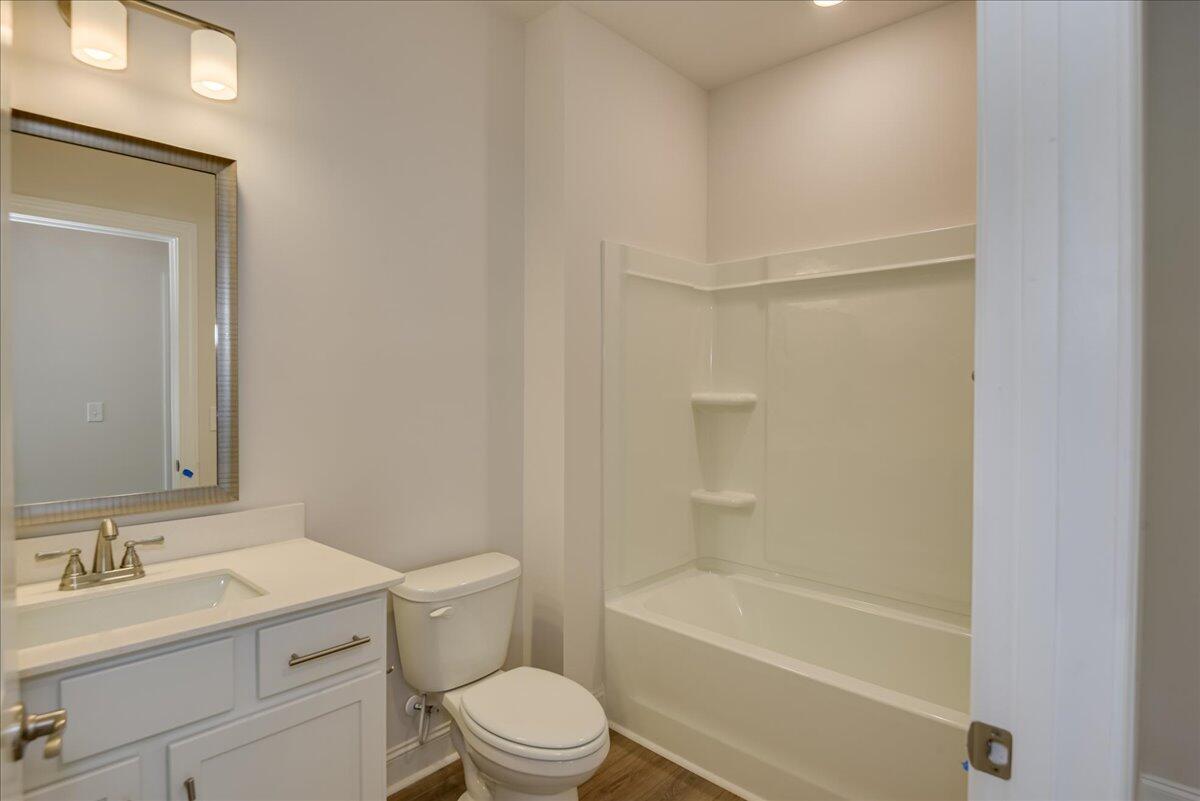910 Scruple Way North Augusta, SC 29860 - Photo 33 of 54 21-121