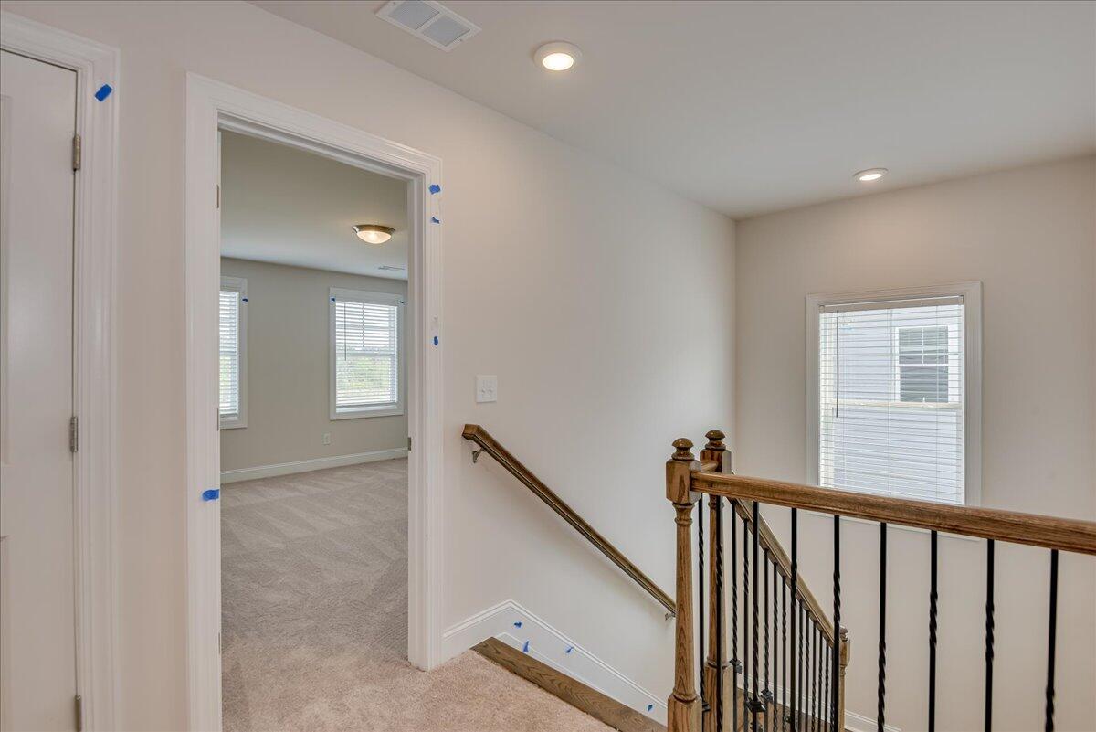 910 Scruple Way North Augusta, SC 29860 - Photo 34 of 54 22-122