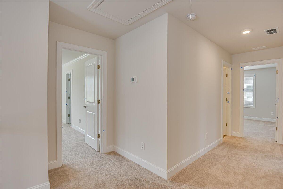 910 Scruple Way North Augusta, SC 29860 - Photo 35 of 54 23-123