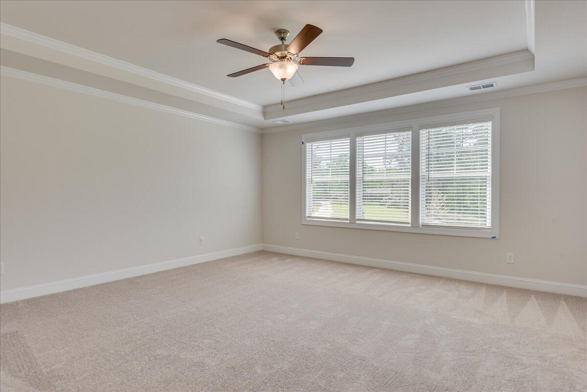 910 Scruple Way North Augusta, SC 29860 - Photo 36 of 54 24-124