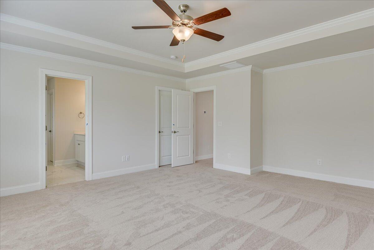 910 Scruple Way North Augusta, SC 29860 - Photo 37 of 54 25-125