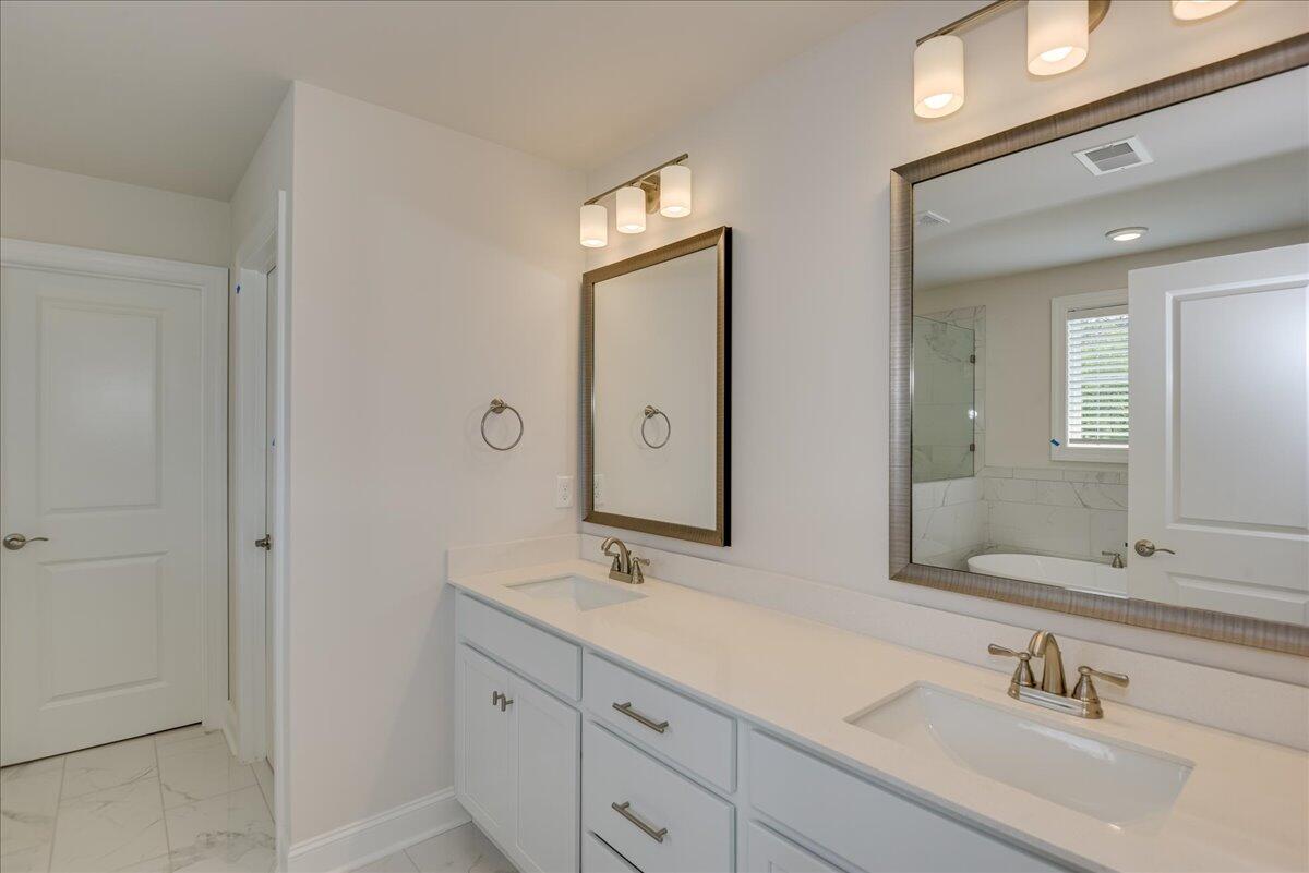 910 Scruple Way North Augusta, SC 29860 - Photo 38 of 54 26-126