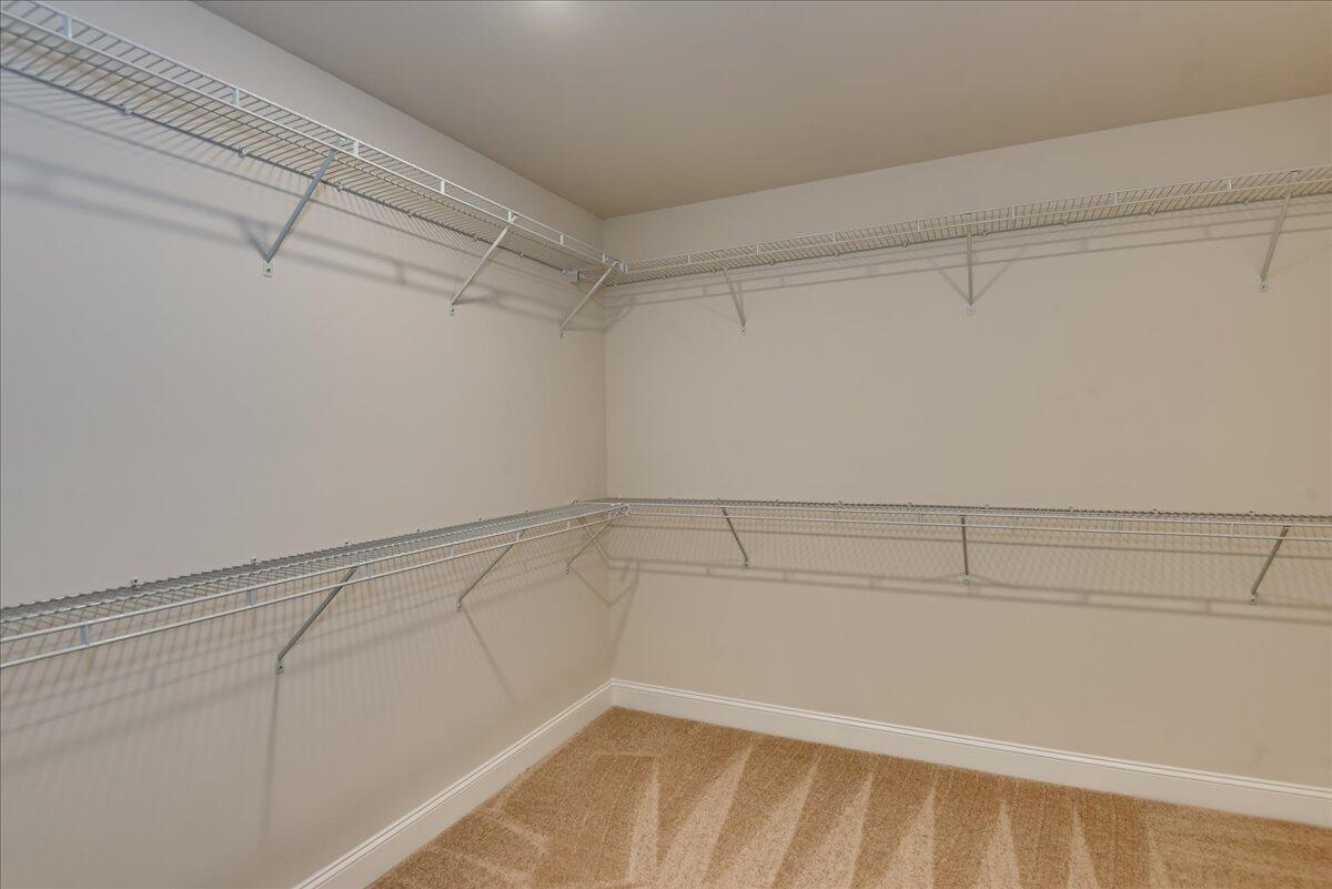 910 Scruple Way North Augusta, SC 29860 - Photo 40 of 54 28-128