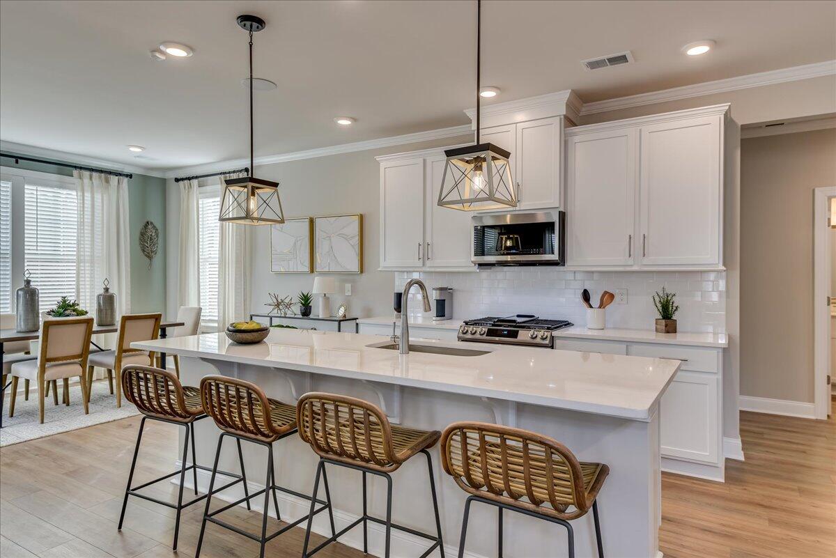 910 Scruple Way North Augusta, SC 29860 - Photo 4 of 54 17-117