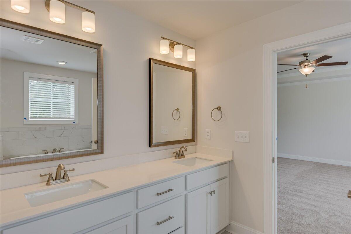 910 Scruple Way North Augusta, SC 29860 - Photo 41 of 54 29-129