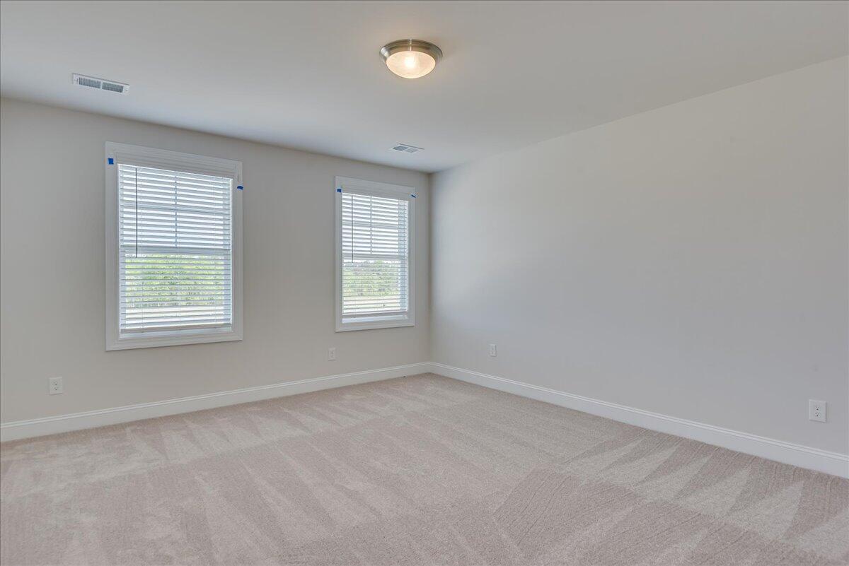 910 Scruple Way North Augusta, SC 29860 - Photo 42 of 54 30-130