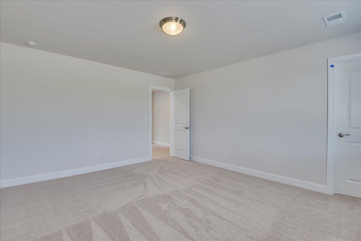 910 Scruple Way North Augusta, SC 29860 - Photo 43 of 54 31-131