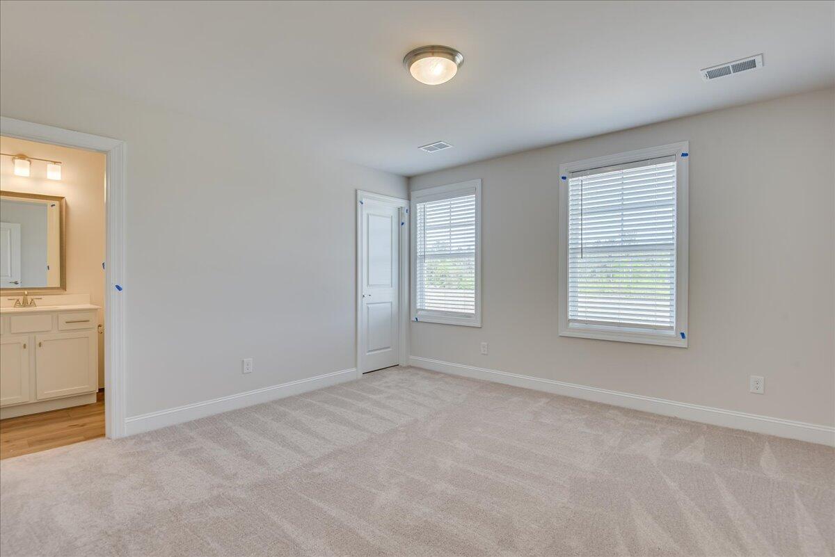 910 Scruple Way North Augusta, SC 29860 - Photo 44 of 54 32-132