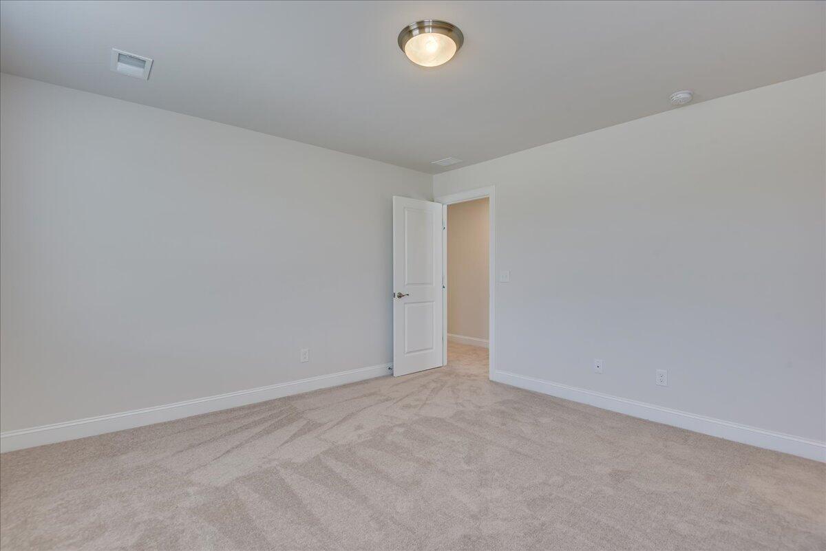 910 Scruple Way North Augusta, SC 29860 - Photo 45 of 54 33-133