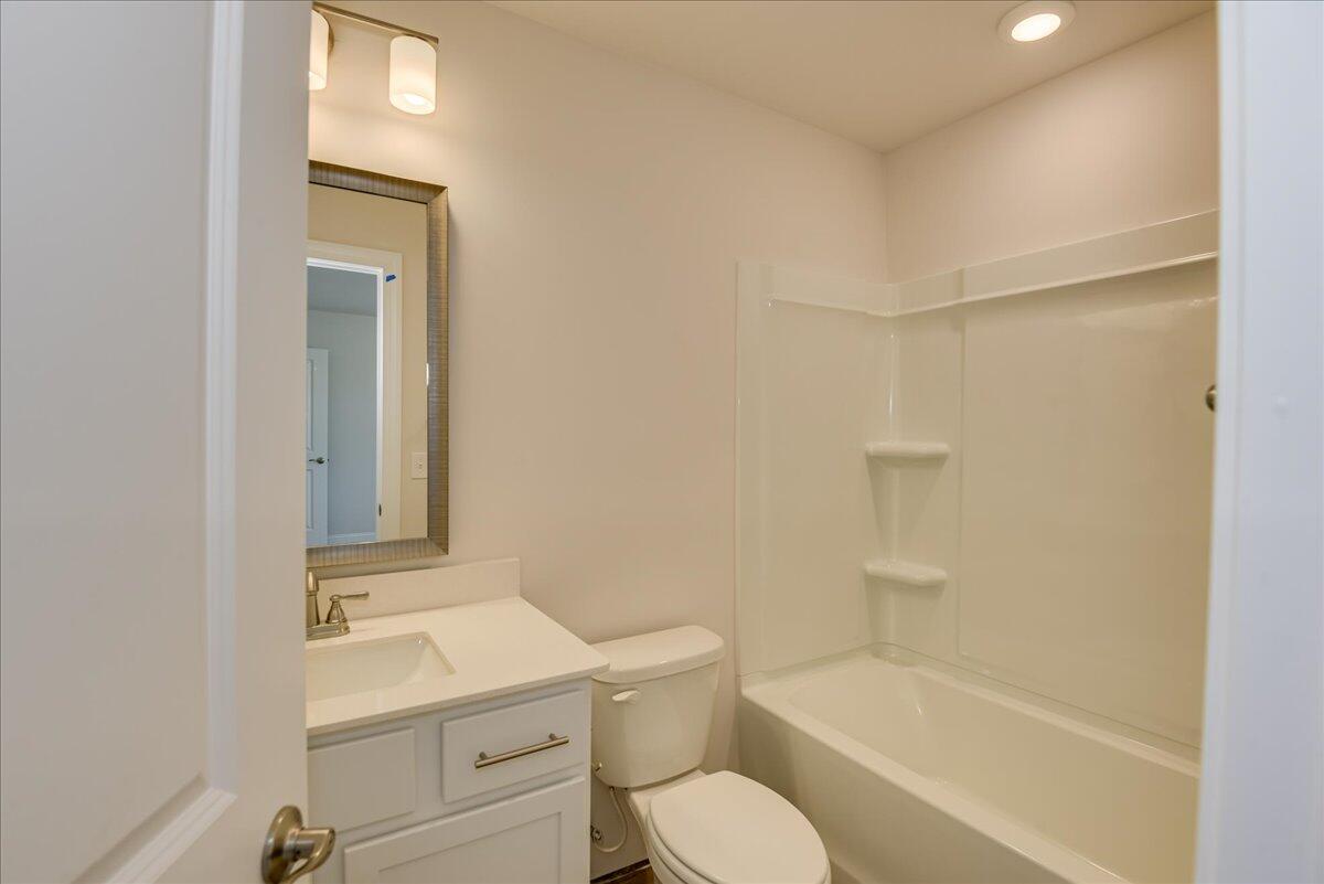 910 Scruple Way North Augusta, SC 29860 - Photo 46 of 54 34-134