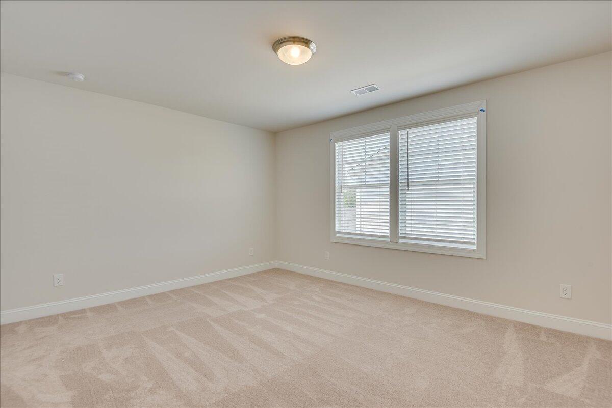 910 Scruple Way North Augusta, SC 29860 - Photo 47 of 54 35-135
