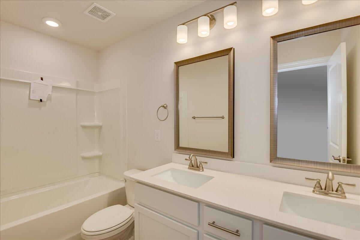 910 Scruple Way North Augusta, SC 29860 - Photo 49 of 54 37-137