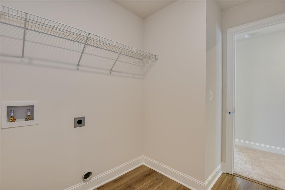 910 Scruple Way North Augusta, SC 29860 - Photo 50 of 54 38-138