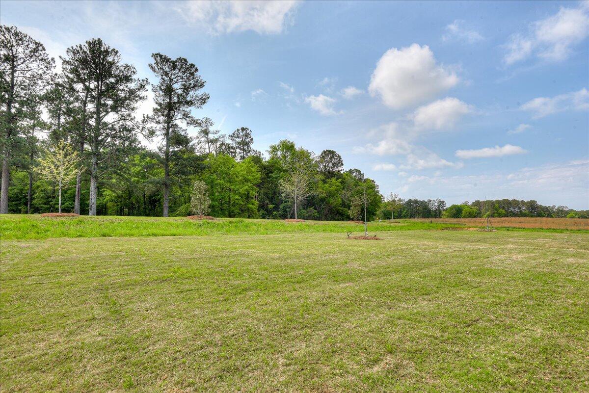 910 Scruple Way North Augusta, SC 29860 - Photo 53 of 54 41-141