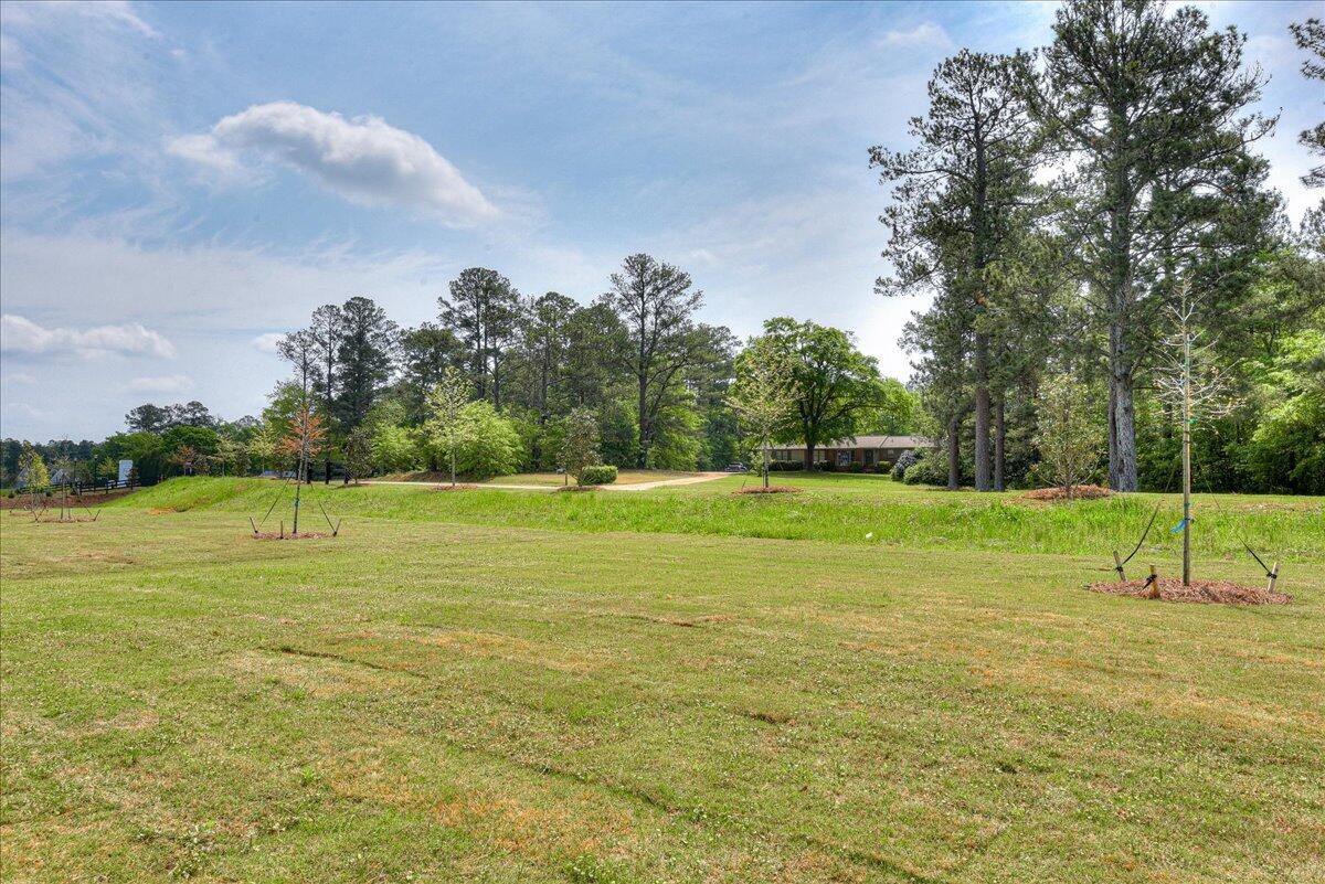 910 Scruple Way North Augusta, SC 29860 - Photo 54 of 54 42-142
