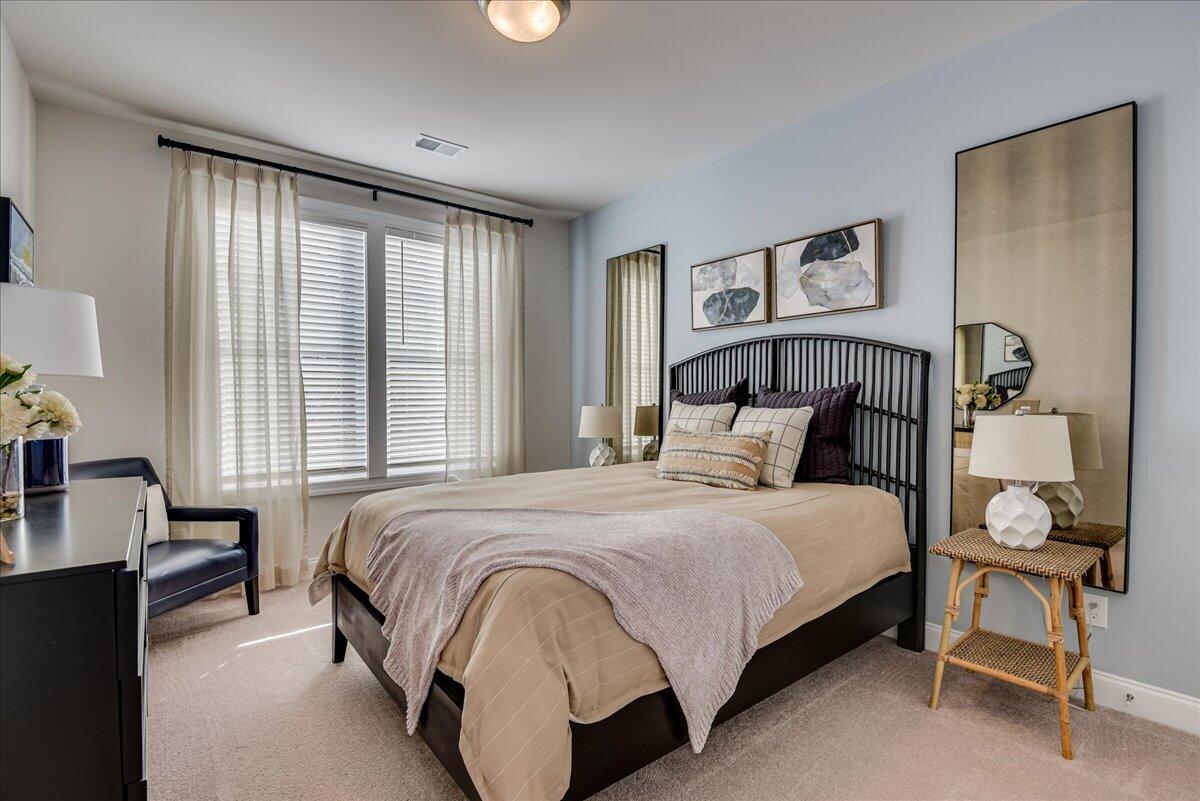 910 Scruple Way North Augusta, SC 29860 - Photo 8 of 54 33-133