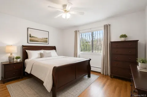 $1,050,000 | 3303 Palmer Avenue | Eastchester