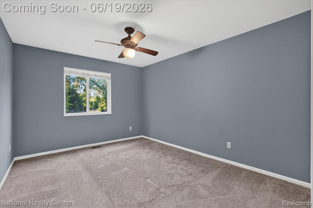 8280 West Rolston Road Linden, MI 48451 - Photo 18 of 47
