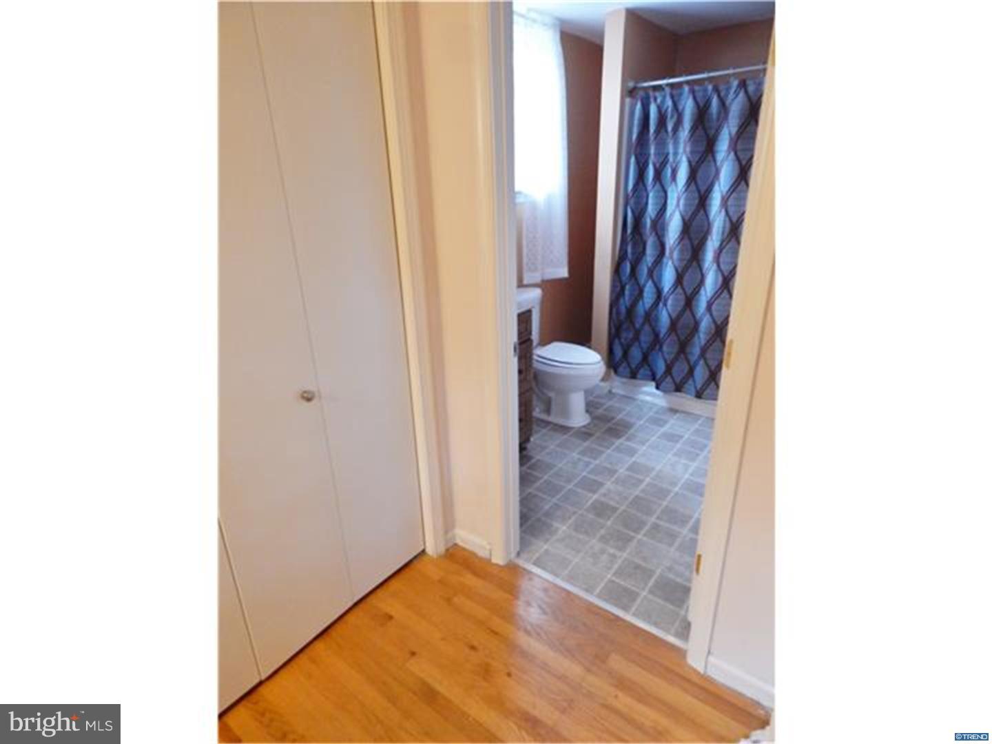 80 Merion Road Dover, DE 19904 - Photo 14 of 25 Gallery Image 14