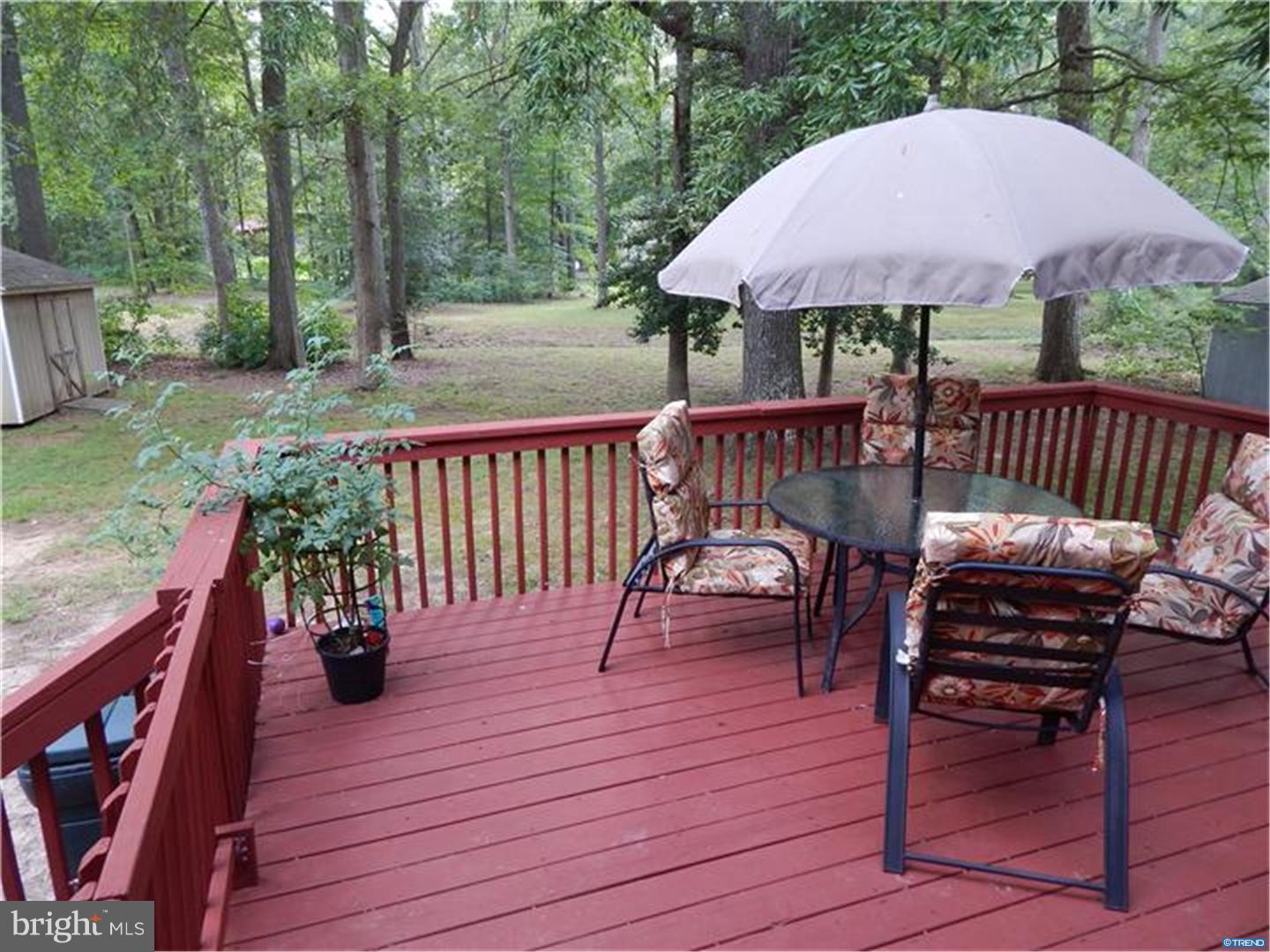 80 Merion Road Dover, DE 19904 - Photo 22 of 25 Gallery Image 22